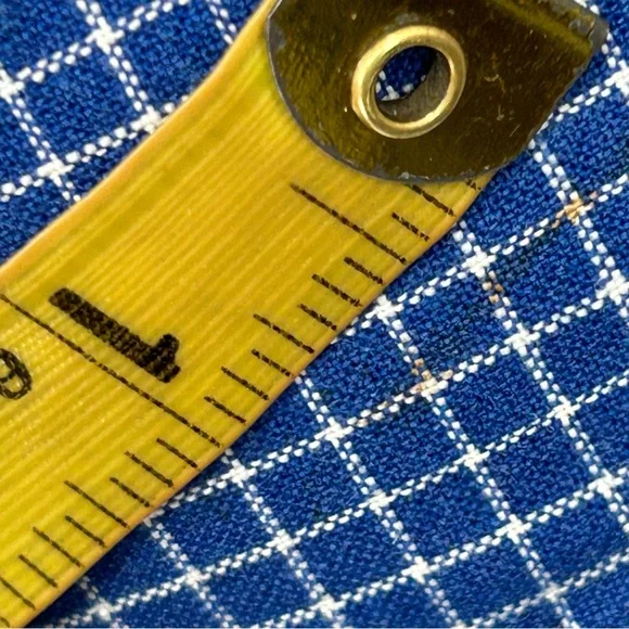 *** Marimekko Vintage Shirt *** 38 - Picture 12 of 15